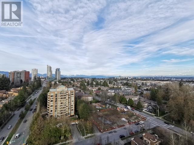 2205 7090 Edmonds Street, Burnaby, British Columbia  V3N 0C6 - Photo 27 - R2982074