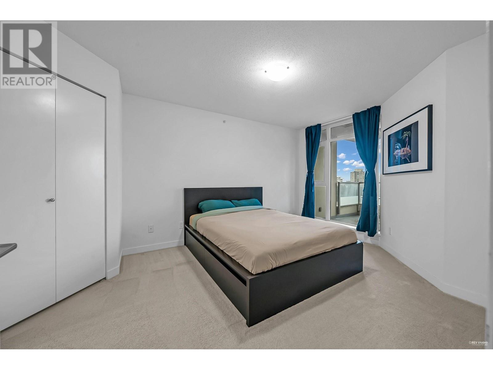 2205 7090 Edmonds Street, Burnaby, British Columbia  V3N 0C6 - Photo 5 - R2982074