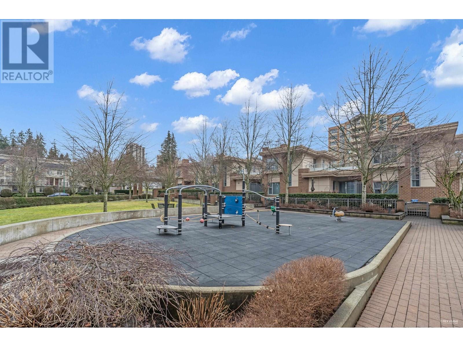 2205 7090 Edmonds Street, Burnaby, British Columbia  V3N 0C6 - Photo 34 - R2982074