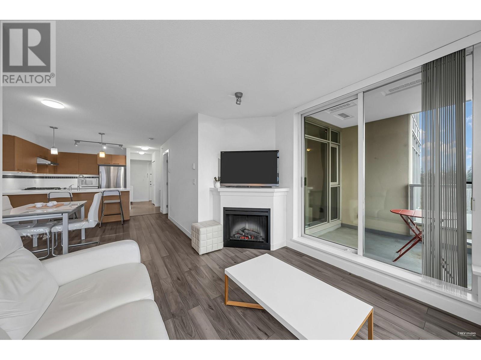 2205 7090 Edmonds Street, Burnaby, British Columbia  V3N 0C6 - Photo 22 - R2982074