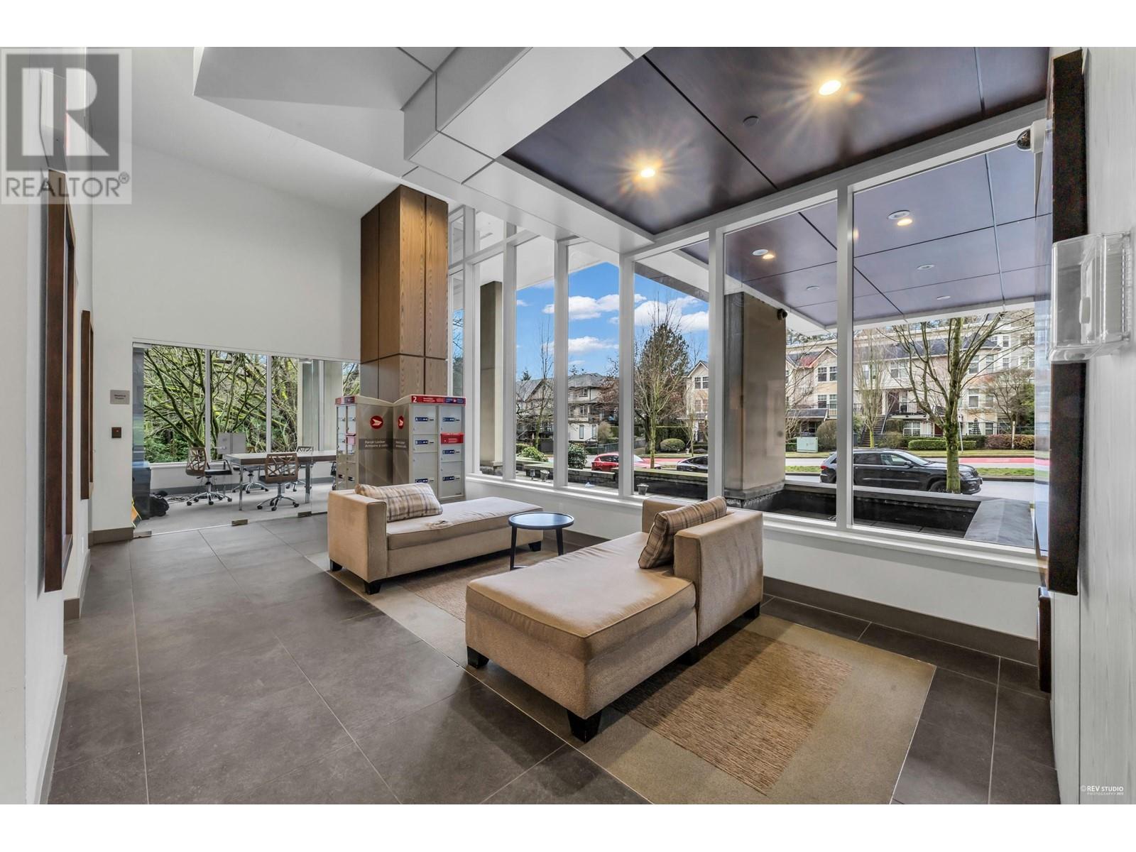 2205 7090 Edmonds Street, Burnaby, British Columbia  V3N 0C6 - Photo 30 - R2982074