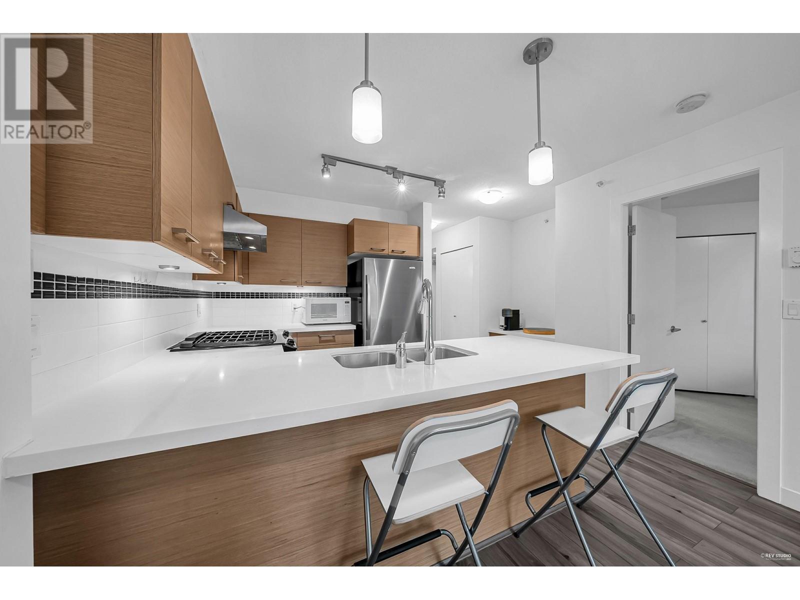 2205 7090 Edmonds Street, Burnaby, British Columbia  V3N 0C6 - Photo 15 - R2982074