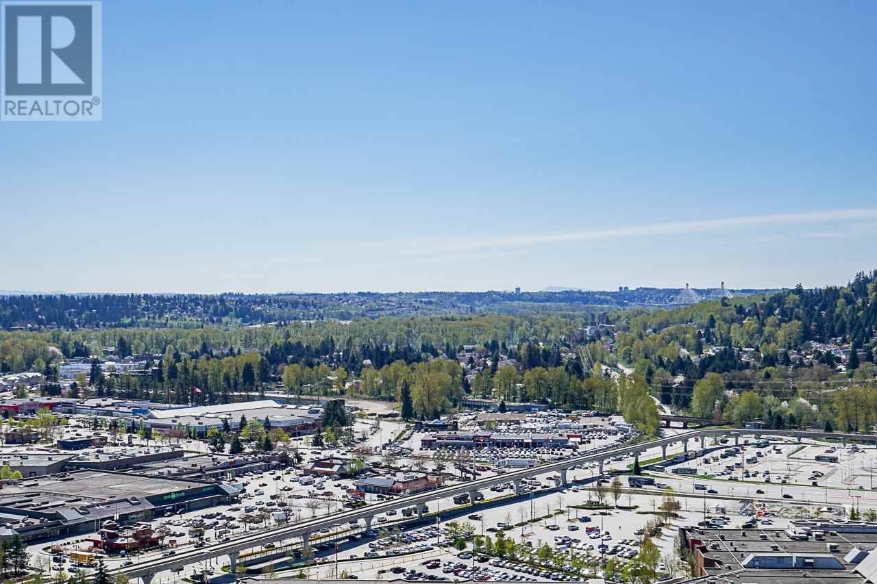 3505 2975 Atlantic Avenue, Coquitlam, British Columbia  V3B 0C5 - Photo 25 - R2983937