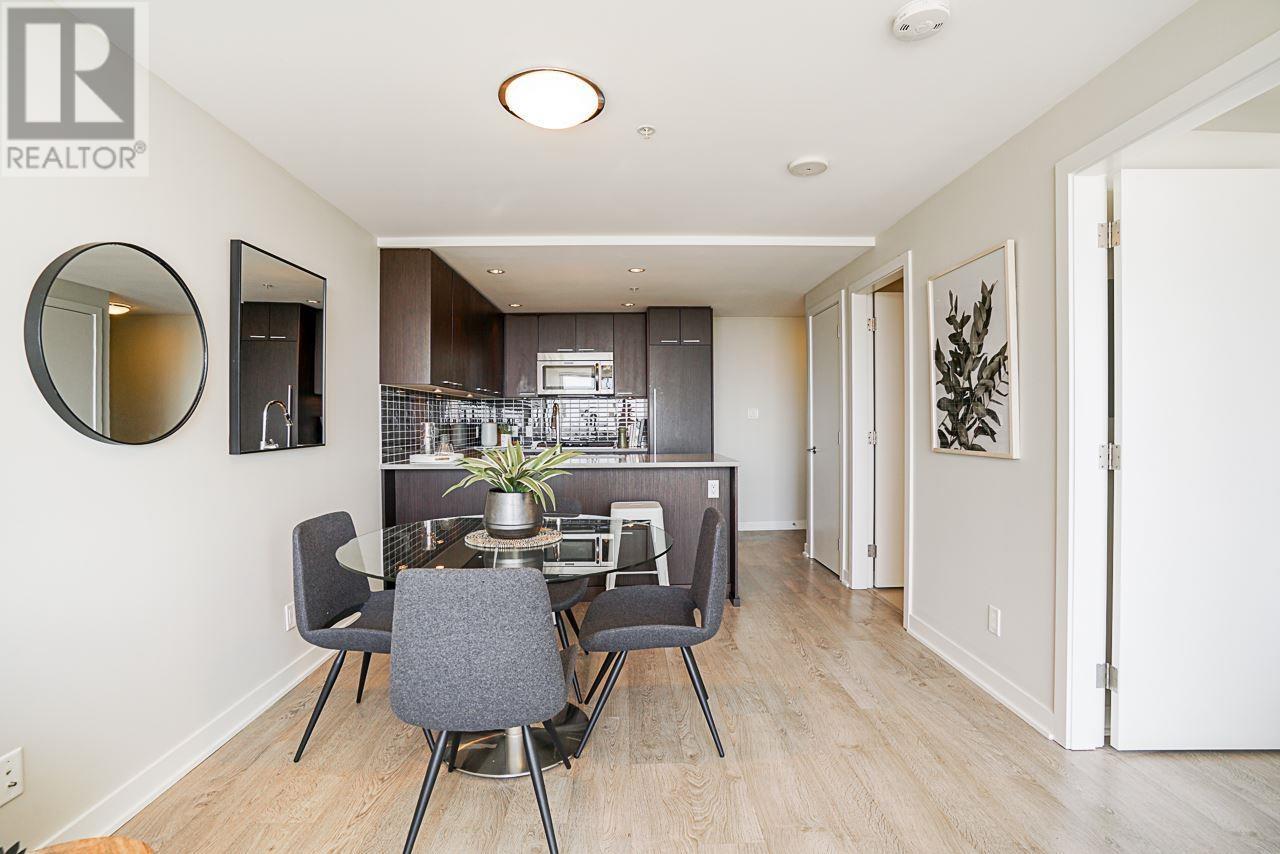 3505 2975 Atlantic Avenue, Coquitlam, British Columbia  V3B 0C5 - Photo 10 - R2983937