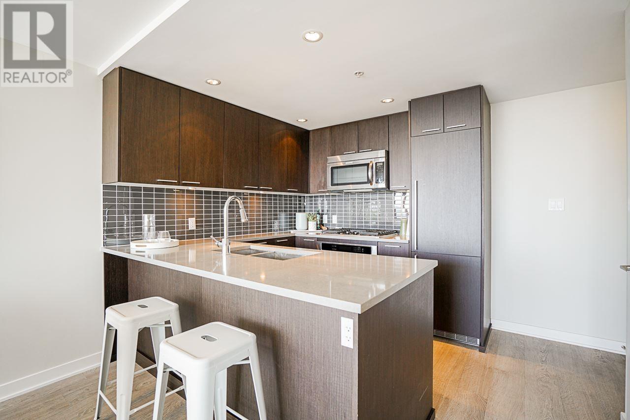 3505 2975 Atlantic Avenue, Coquitlam, British Columbia  V3B 0C5 - Photo 5 - R2983937