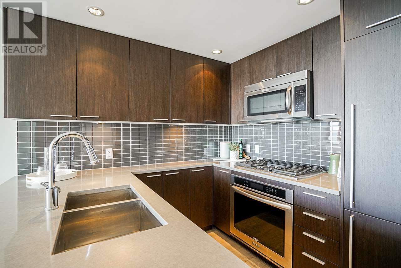 3505 2975 Atlantic Avenue, Coquitlam, British Columbia  V3B 0C5 - Photo 4 - R2983937