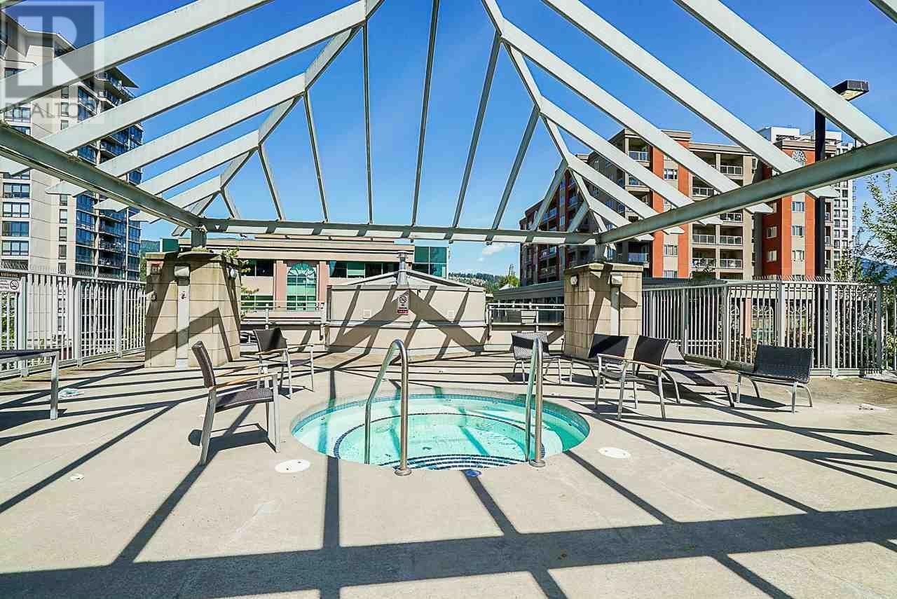 3505 2975 Atlantic Avenue, Coquitlam, British Columbia  V3B 0C5 - Photo 30 - R2983937