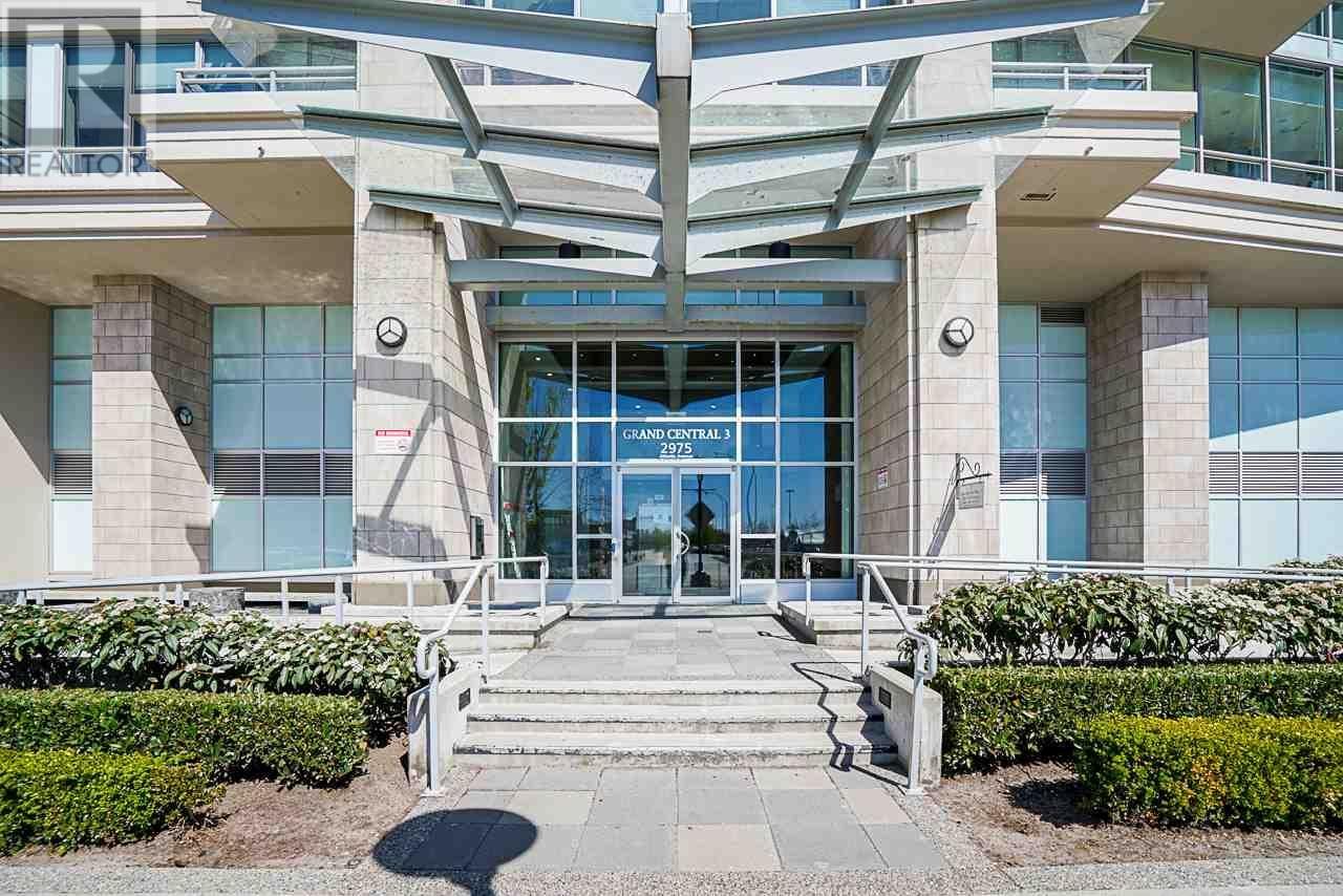 3505 2975 Atlantic Avenue, Coquitlam, British Columbia  V3B 0C5 - Photo 32 - R2983937