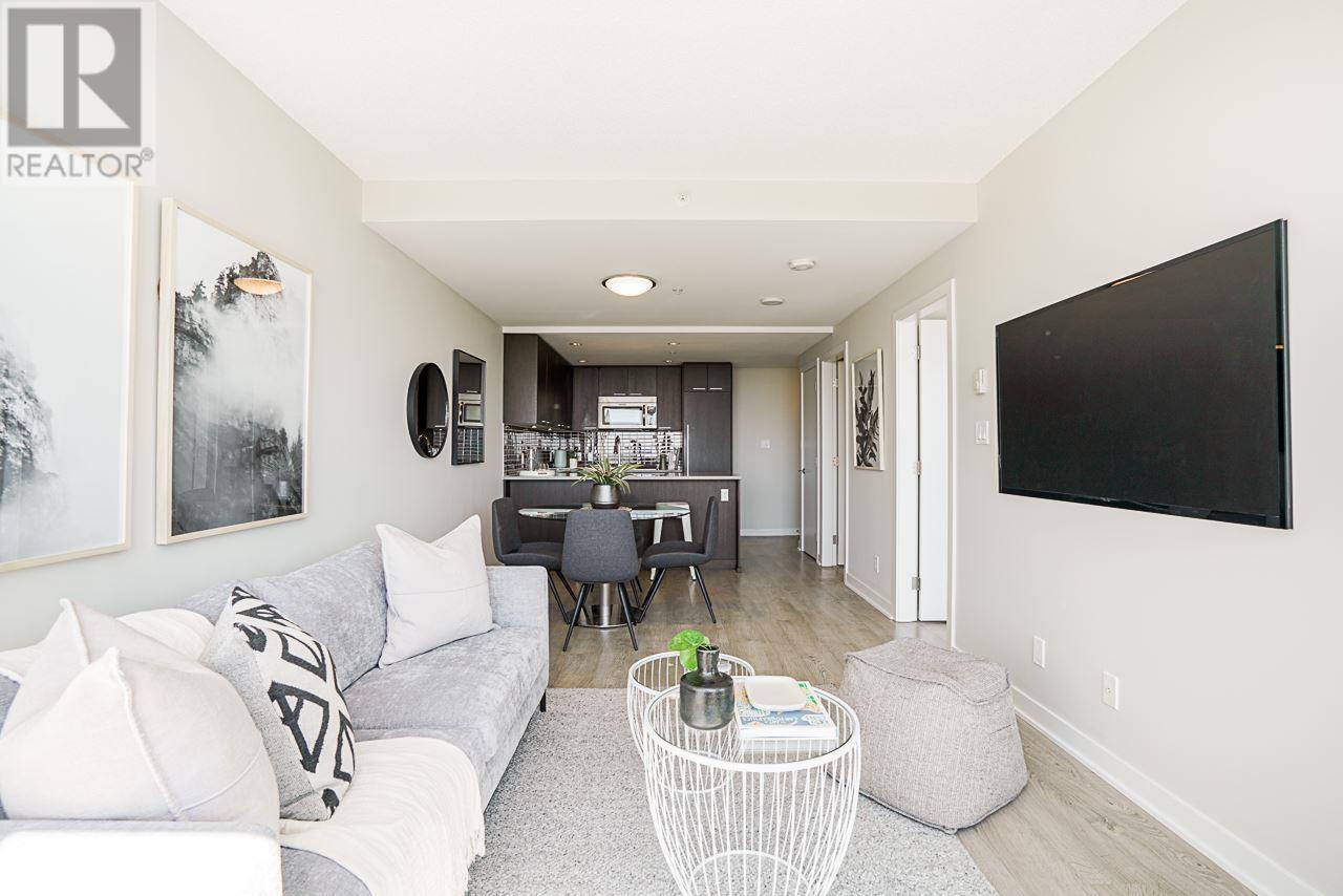 3505 2975 Atlantic Avenue, Coquitlam, British Columbia  V3B 0C5 - Photo 15 - R2983937