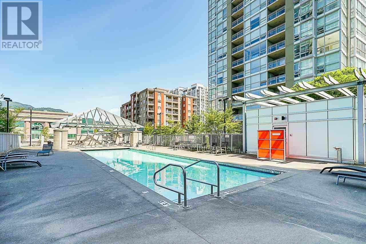 3505 2975 Atlantic Avenue, Coquitlam, British Columbia  V3B 0C5 - Photo 31 - R2983937