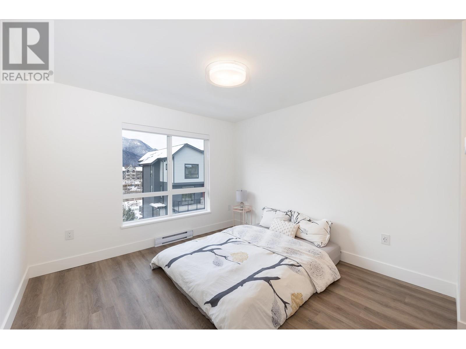 38084 Helm Way, Squamish, British Columbia  V8B 1E6 - Photo 19 - R2984134