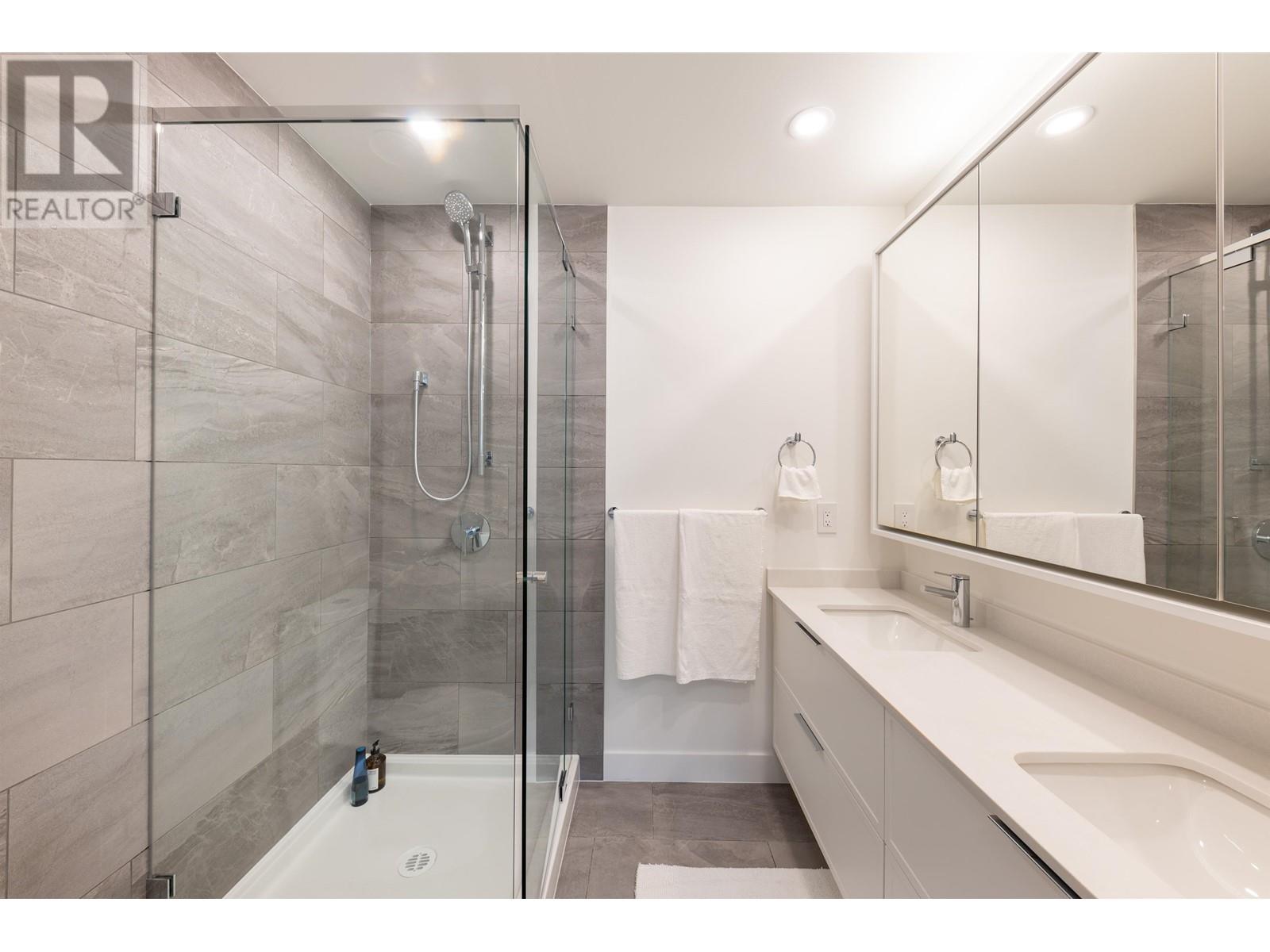 38084 Helm Way, Squamish, British Columbia  V8B 1E6 - Photo 23 - R2984134