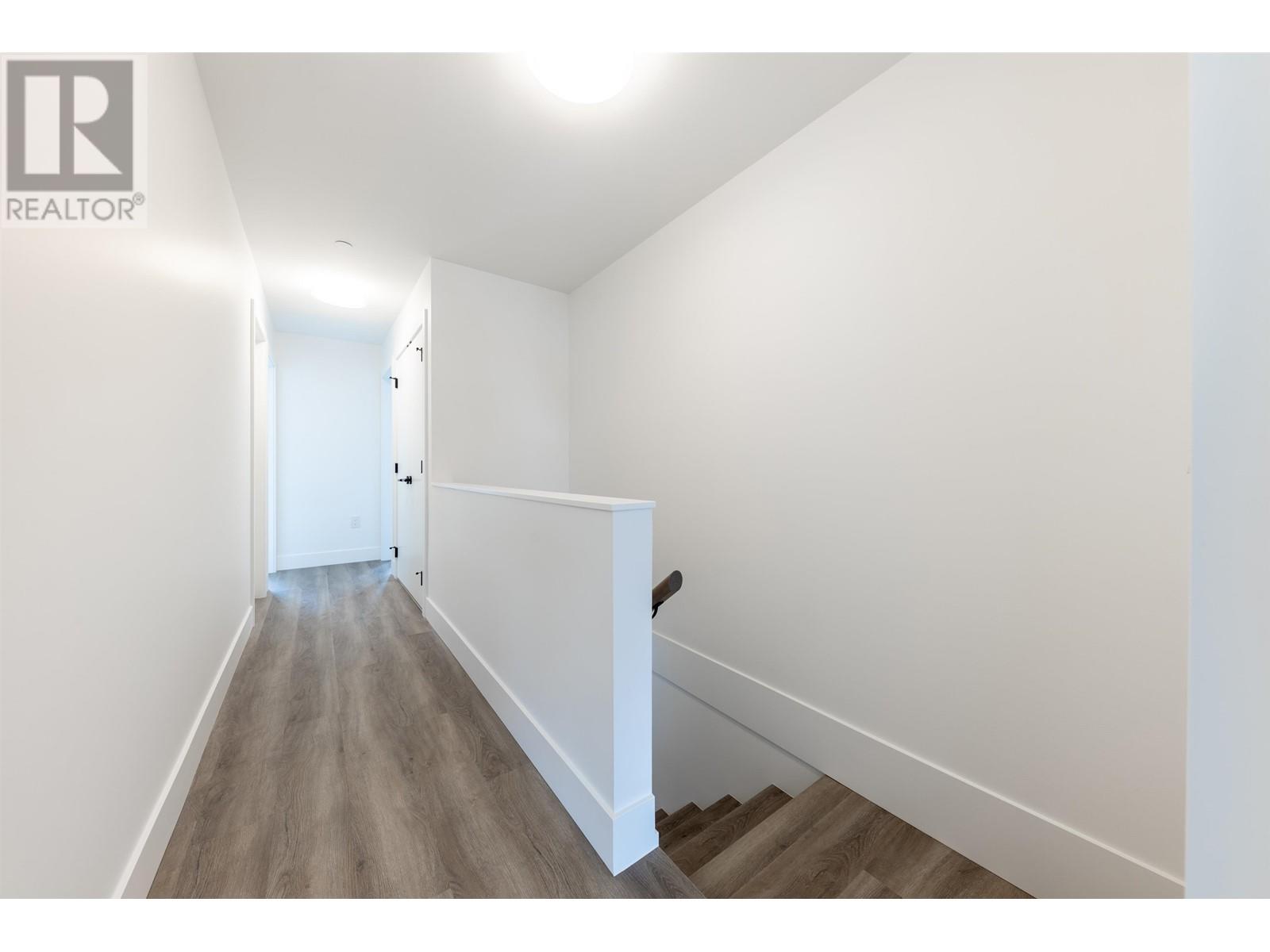 38084 Helm Way, Squamish, British Columbia  V8B 1E6 - Photo 28 - R2984134