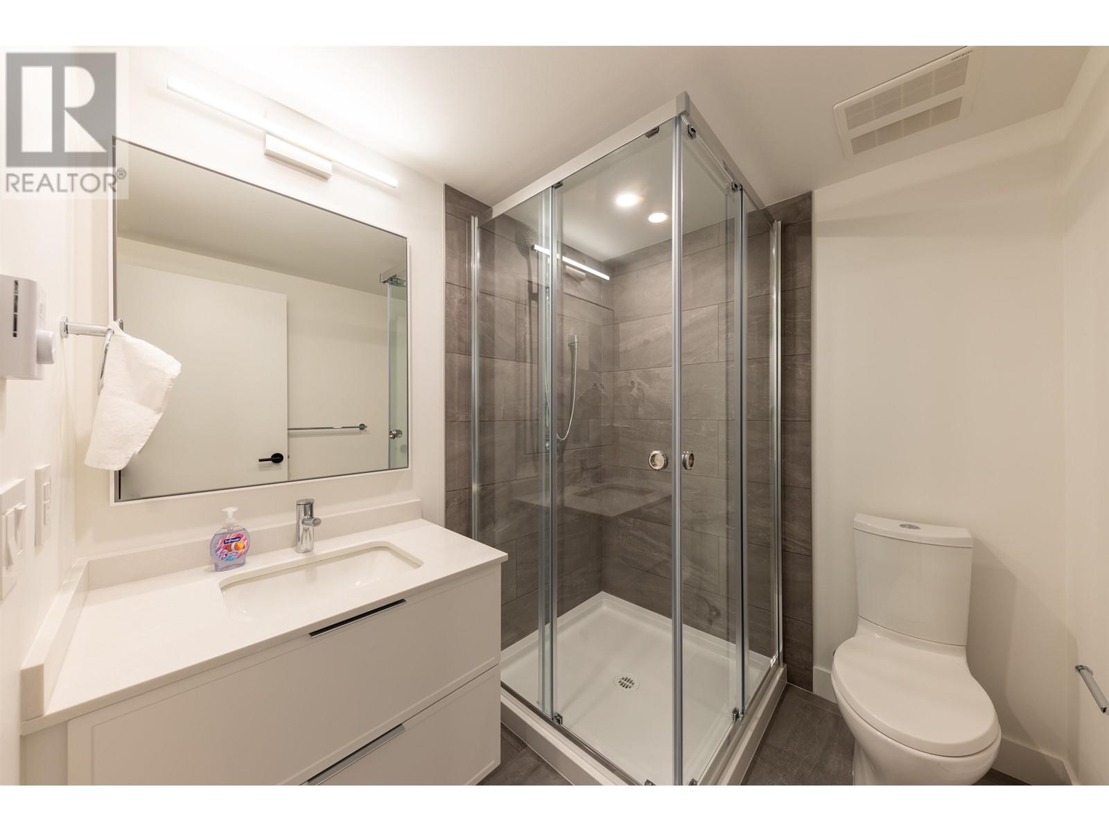 38084 Helm Way, Squamish, British Columbia  V8B 1E6 - Photo 29 - R2984134