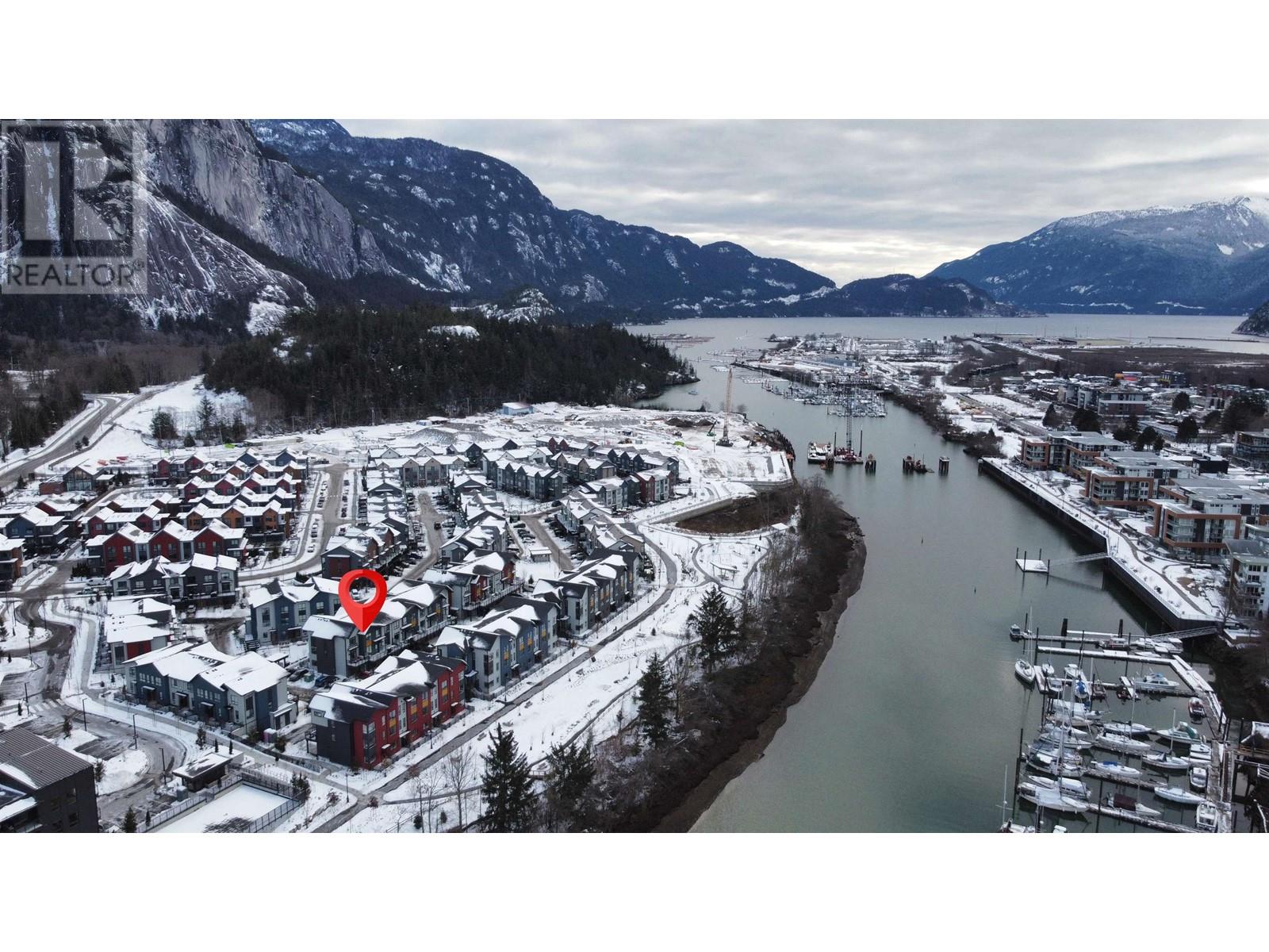38084 Helm Way, Squamish, British Columbia  V8B 1E6 - Photo 34 - R2984134