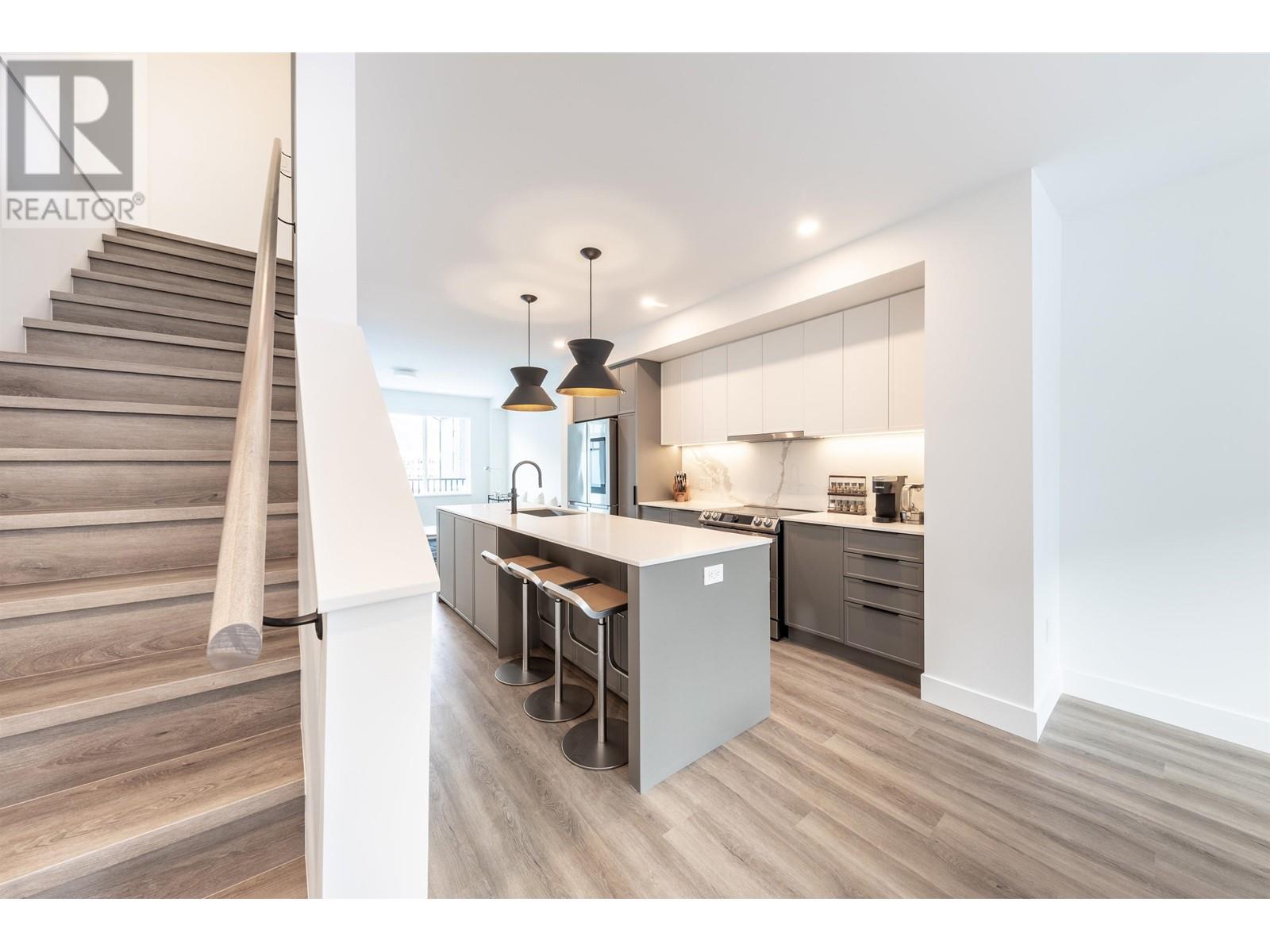 38084 Helm Way, Squamish, British Columbia  V8B 1E6 - Photo 9 - R2984134