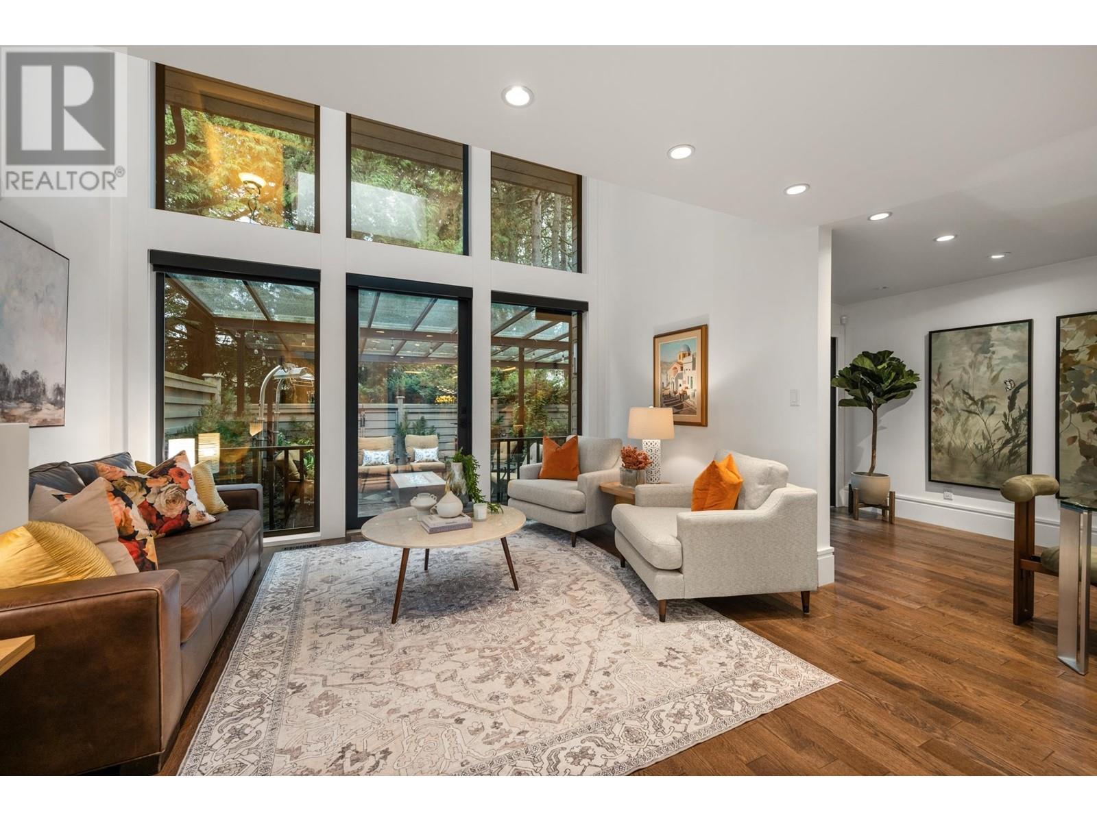 4005 Vine Street, Vancouver, British Columbia  V6L 3C1 - Photo 10 - R2984142