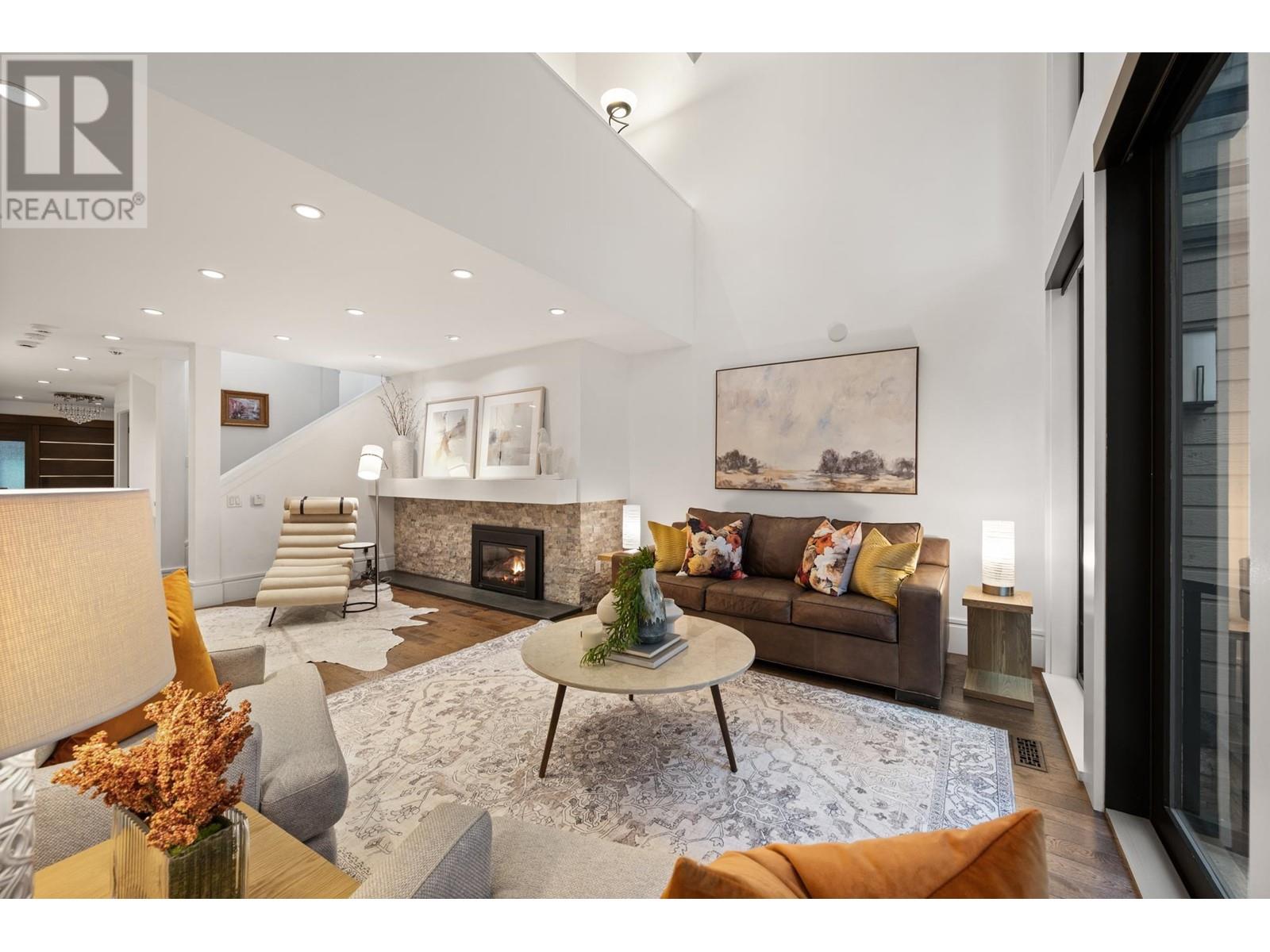 4005 Vine Street, Vancouver, British Columbia  V6L 3C1 - Photo 13 - R2984142