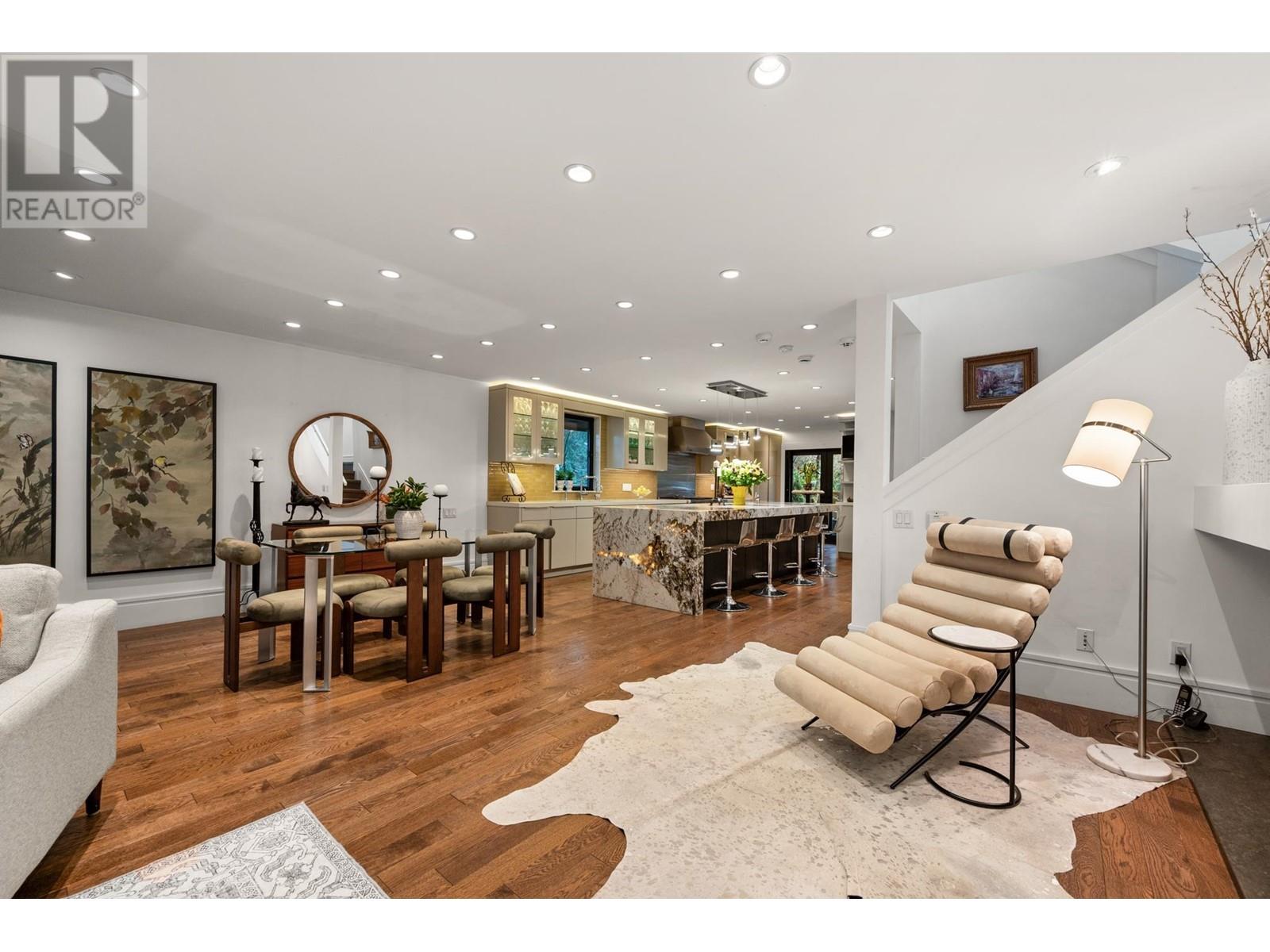 4005 Vine Street, Vancouver, British Columbia  V6L 3C1 - Photo 14 - R2984142