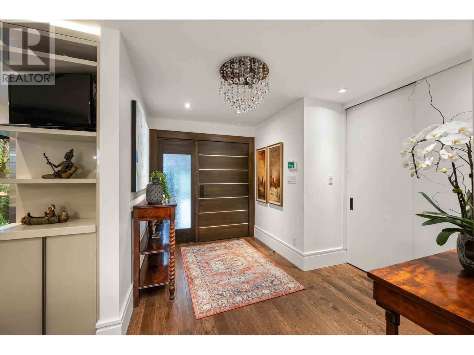 4005 Vine Street, Vancouver, British Columbia  V6L 3C1 - Photo 16 - R2984142