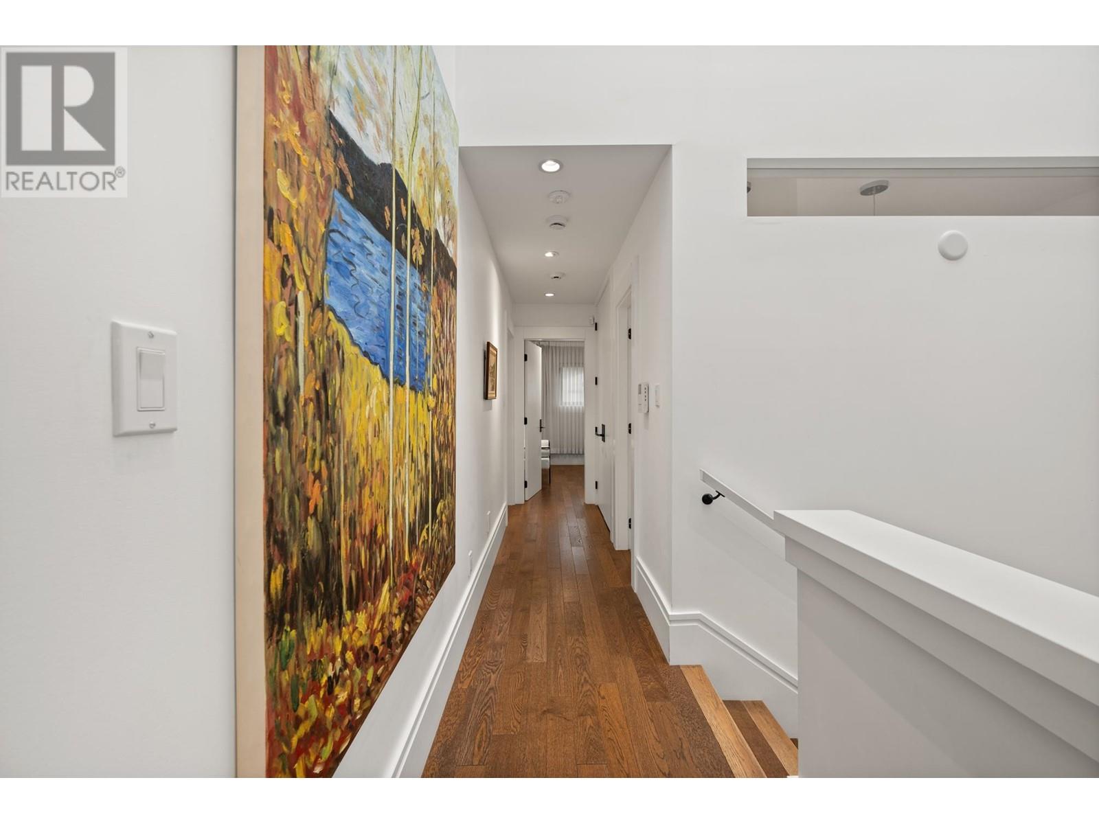 4005 Vine Street, Vancouver, British Columbia  V6L 3C1 - Photo 17 - R2984142