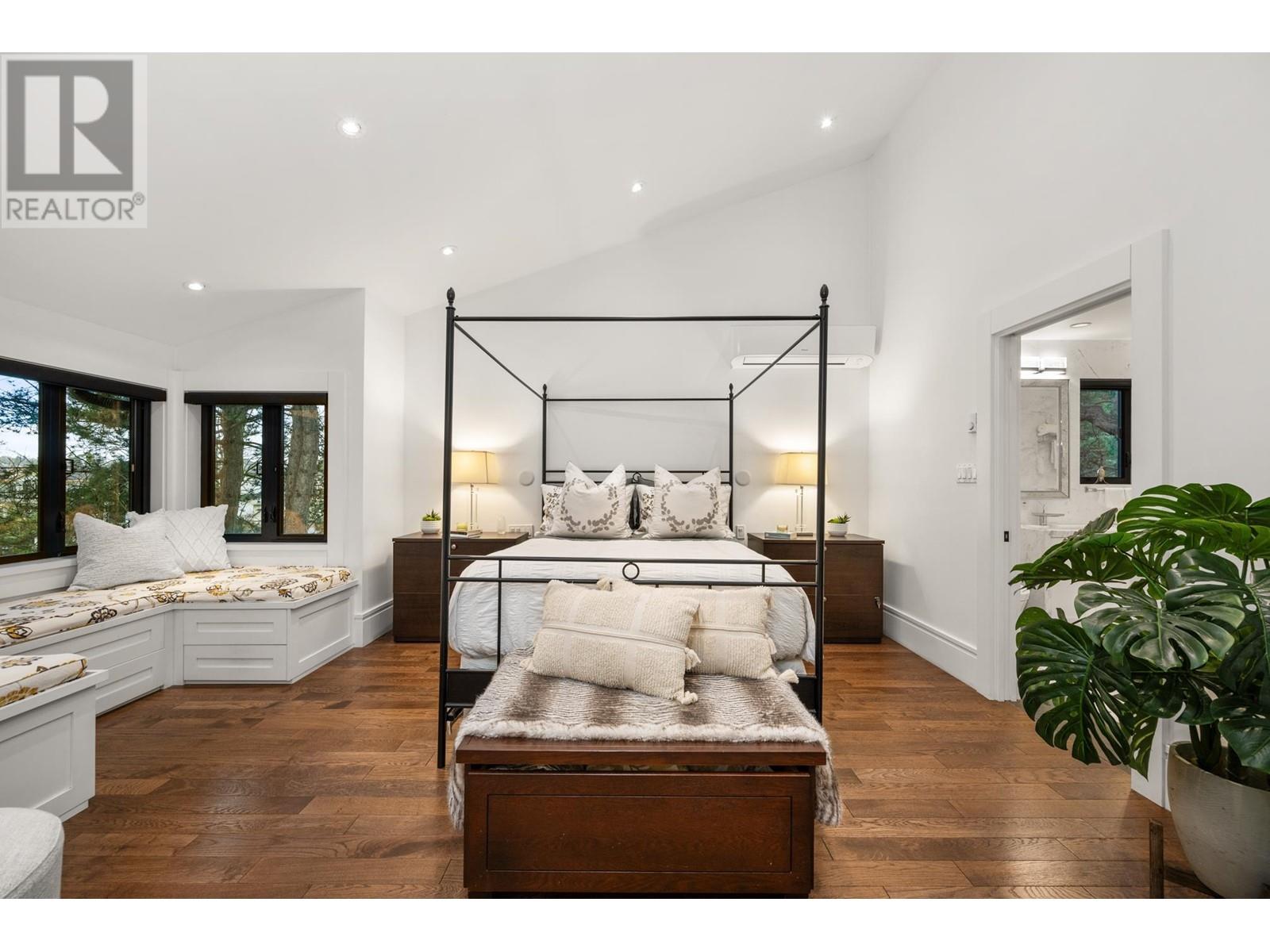 4005 Vine Street, Vancouver, British Columbia  V6L 3C1 - Photo 18 - R2984142