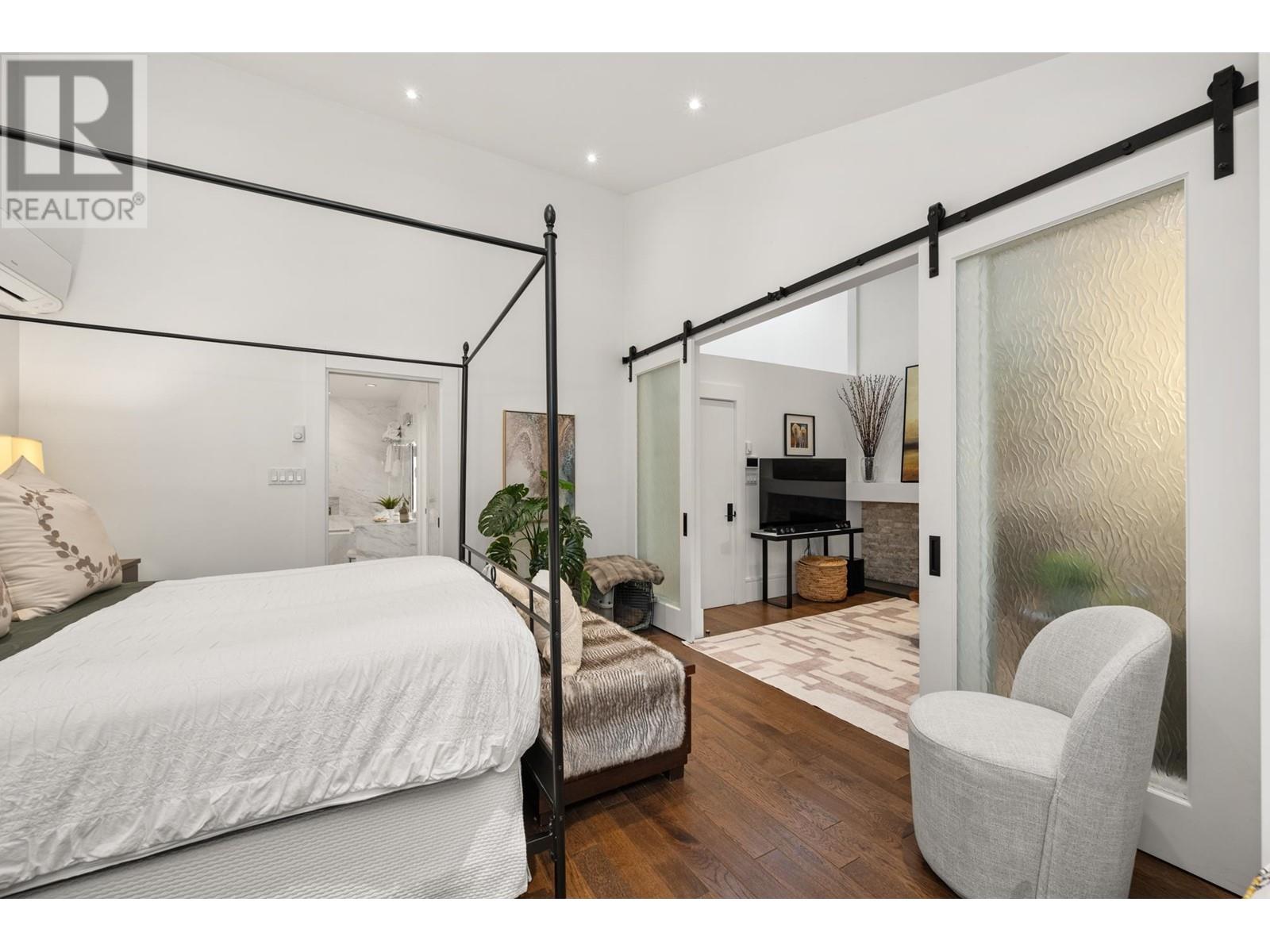 4005 Vine Street, Vancouver, British Columbia  V6L 3C1 - Photo 19 - R2984142