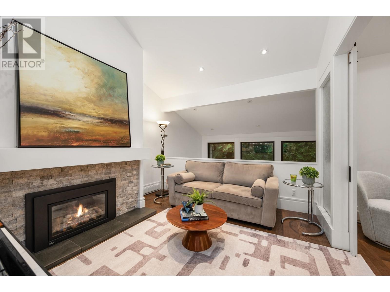 4005 Vine Street, Vancouver, British Columbia  V6L 3C1 - Photo 20 - R2984142