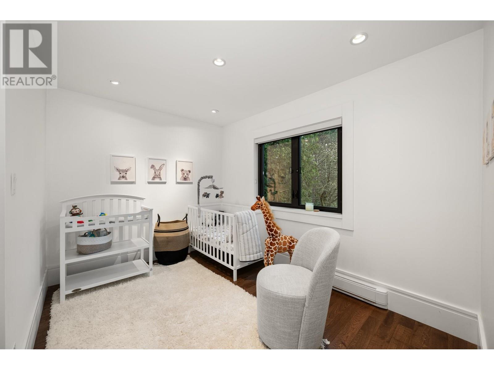 4005 Vine Street, Vancouver, British Columbia  V6L 3C1 - Photo 24 - R2984142