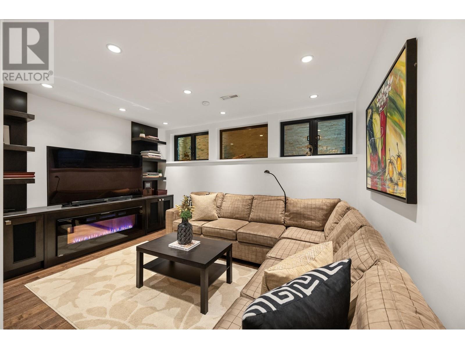 4005 Vine Street, Vancouver, British Columbia  V6L 3C1 - Photo 26 - R2984142