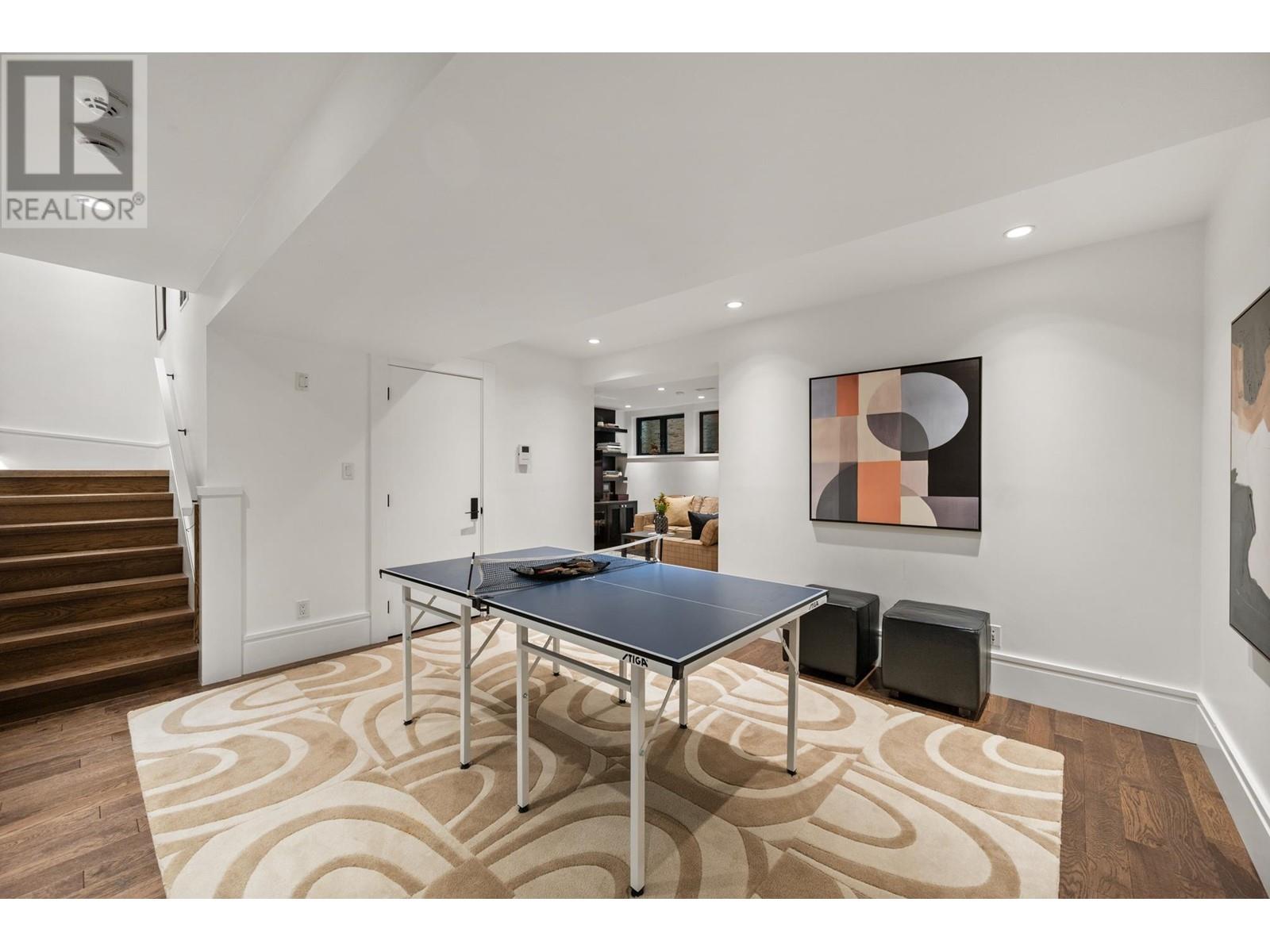 4005 Vine Street, Vancouver, British Columbia  V6L 3C1 - Photo 27 - R2984142