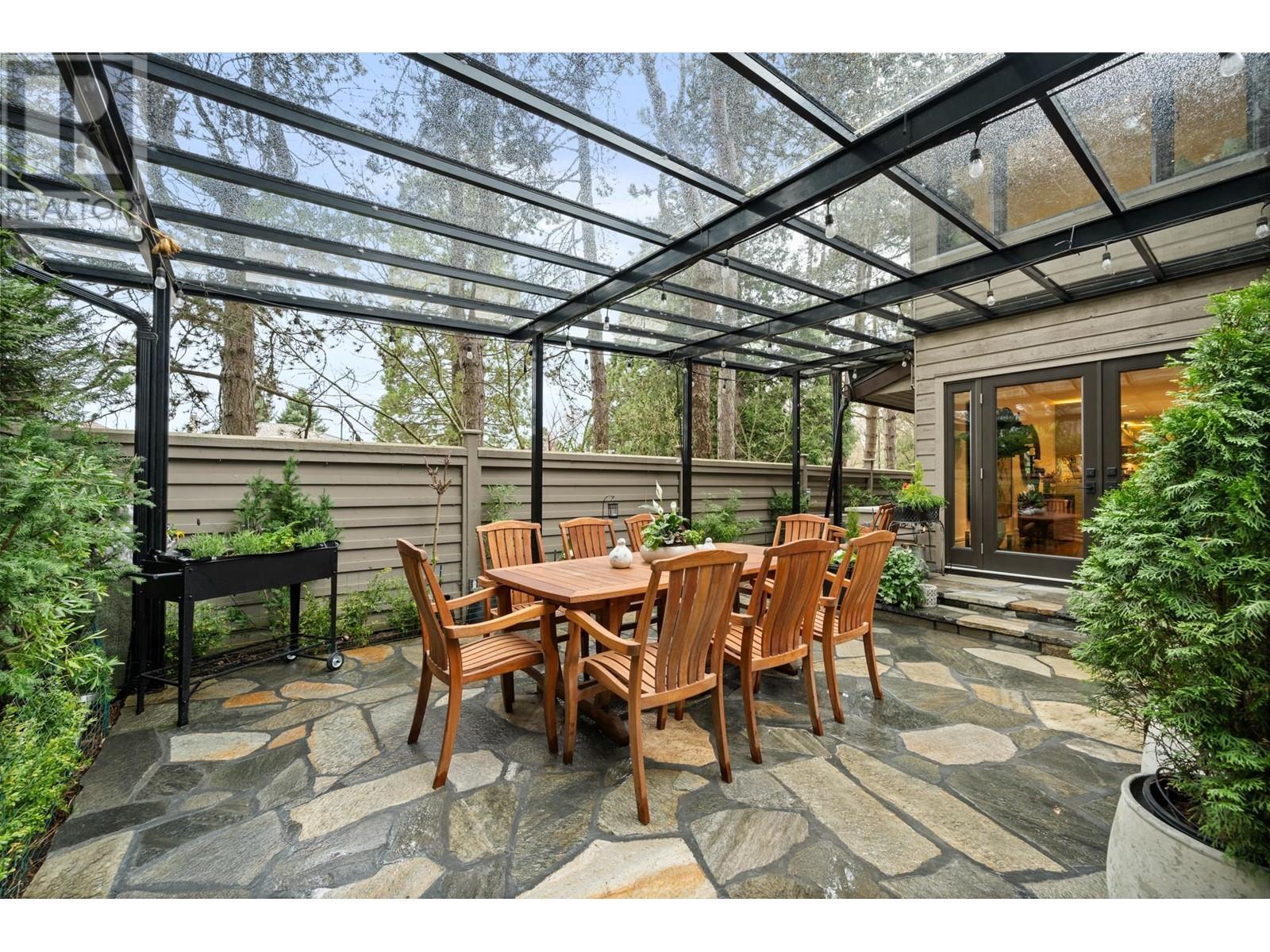 4005 Vine Street, Vancouver, British Columbia  V6L 3C1 - Photo 32 - R2984142