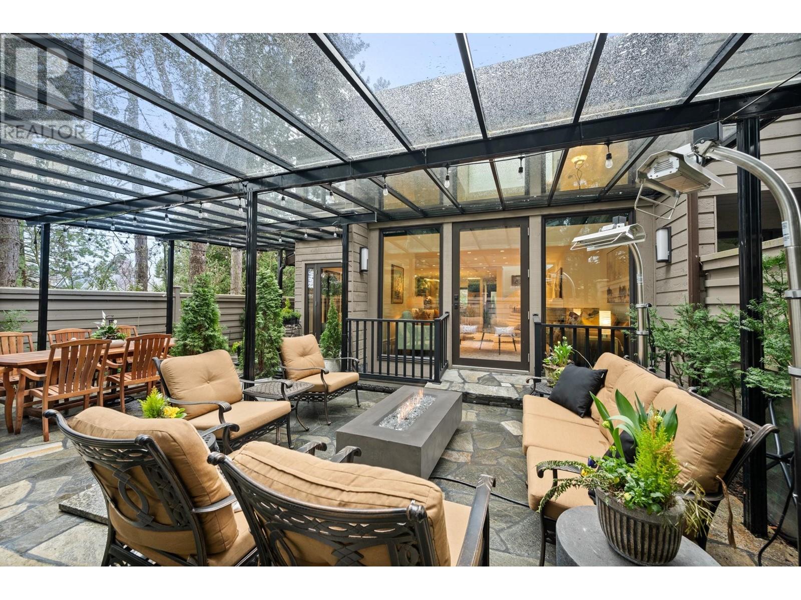 4005 Vine Street, Vancouver, British Columbia  V6L 3C1 - Photo 33 - R2984142