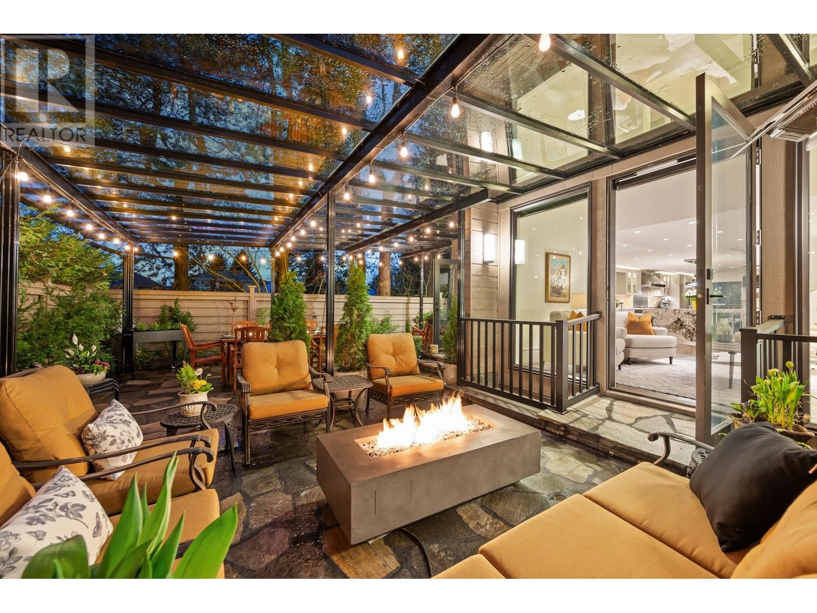 4005 Vine Street, Vancouver, British Columbia  V6L 3C1 - Photo 35 - R2984142