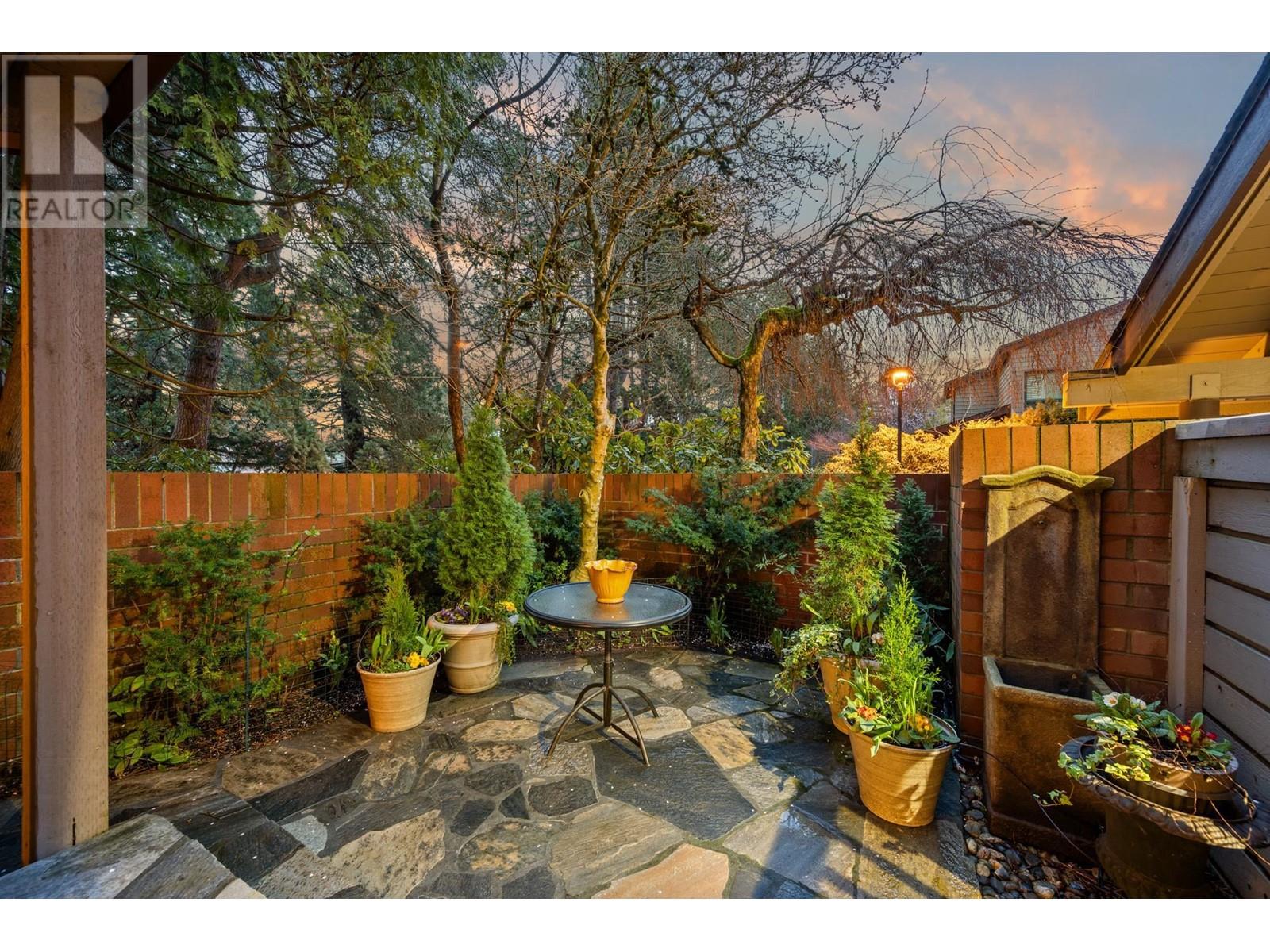4005 Vine Street, Vancouver, British Columbia  V6L 3C1 - Photo 37 - R2984142