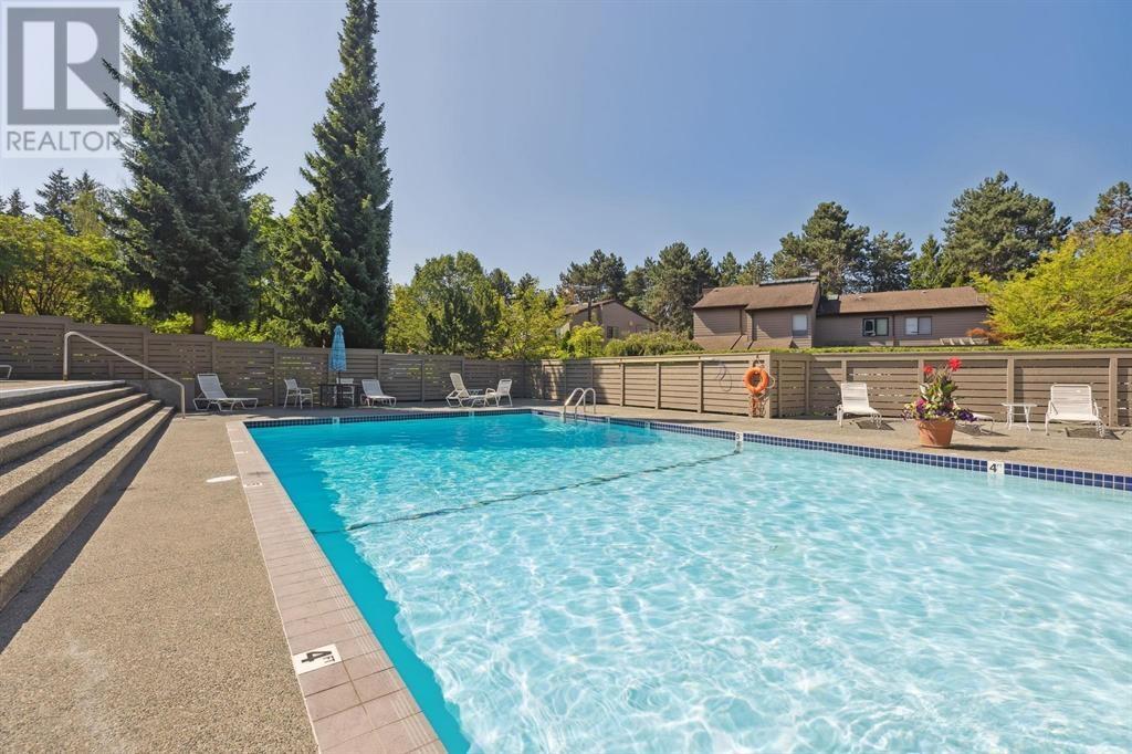 4005 Vine Street, Vancouver, British Columbia  V6L 3C1 - Photo 39 - R2984142