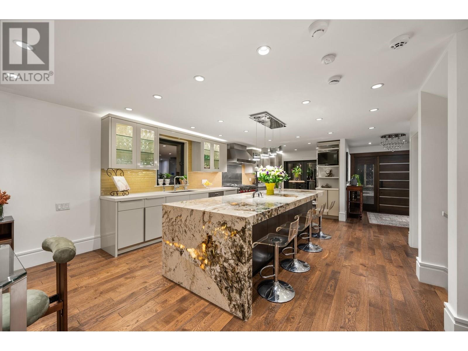 4005 Vine Street, Vancouver, British Columbia  V6L 3C1 - Photo 7 - R2984142