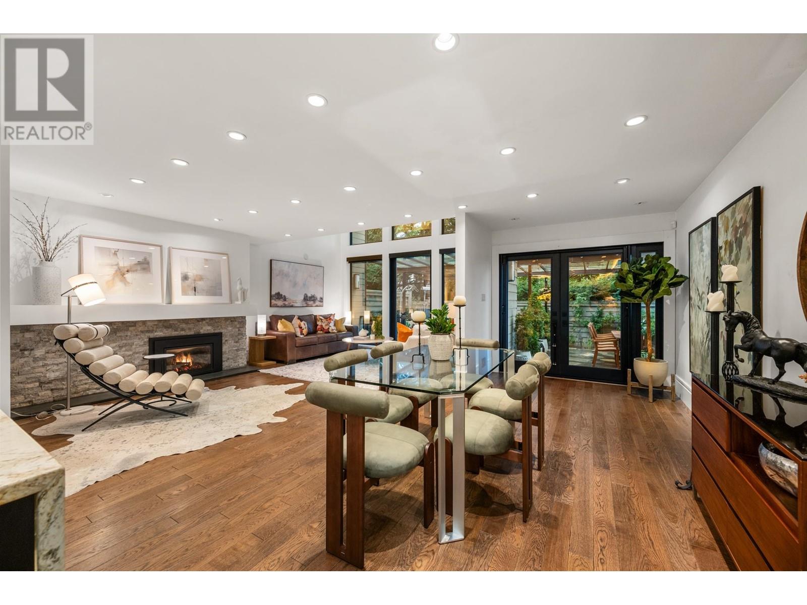 4005 Vine Street, Vancouver, British Columbia  V6L 3C1 - Photo 8 - R2984142