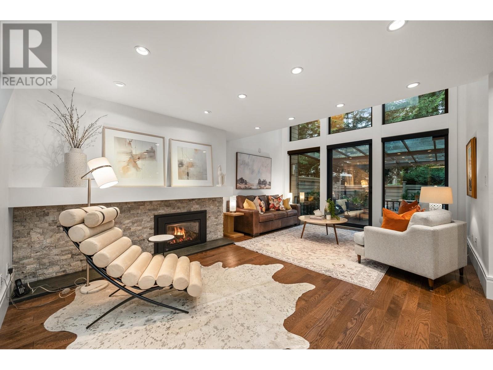 4005 Vine Street, Vancouver, British Columbia  V6L 3C1 - Photo 9 - R2984142