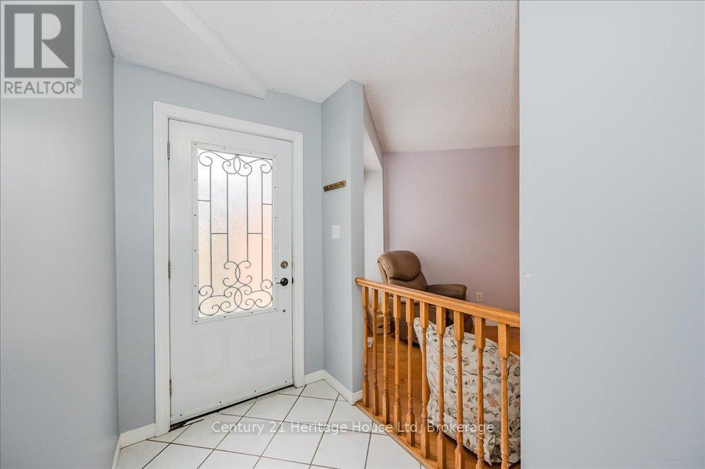 Property at 128 MILSON CRESCENT image 5
