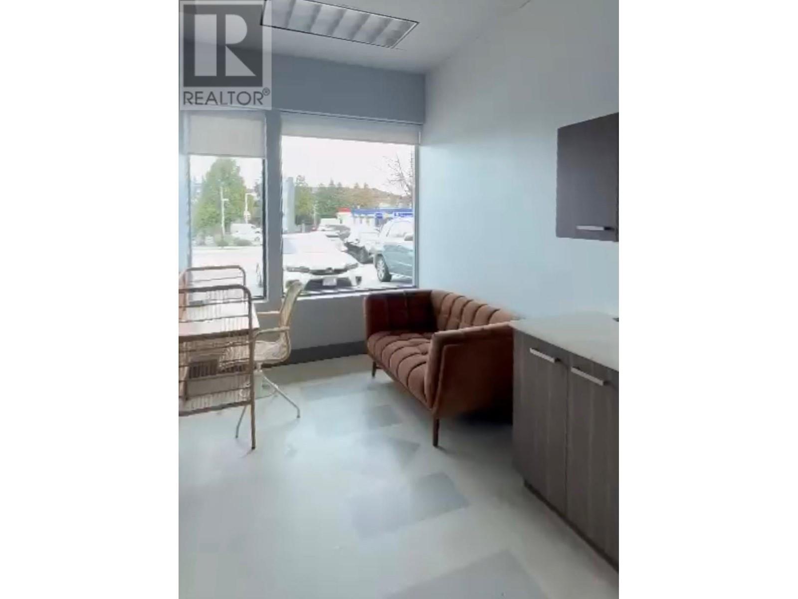 109 1001 Austin Avenue, Coquitlam, British Columbia  V3K 0A0 - Photo 6 - C8067978