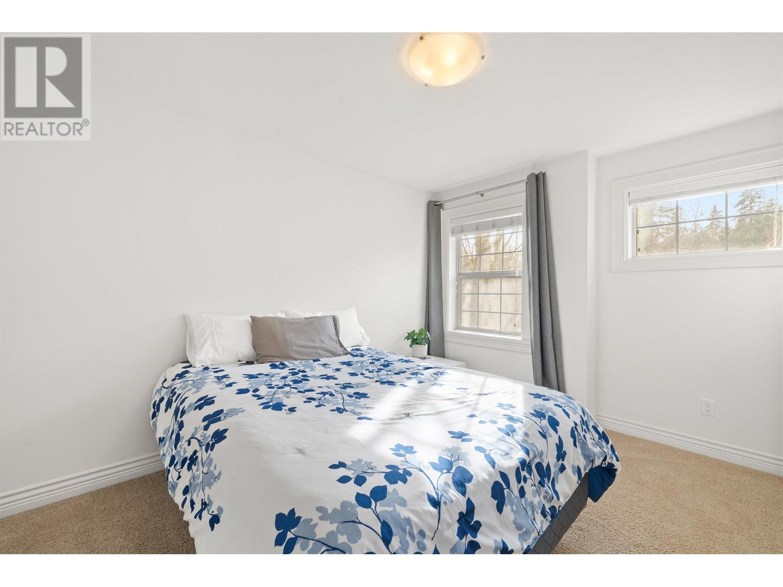 1215 Burkemont Place, Coquitlam, British Columbia  V3B 0C8 - Photo 21 - R2983803