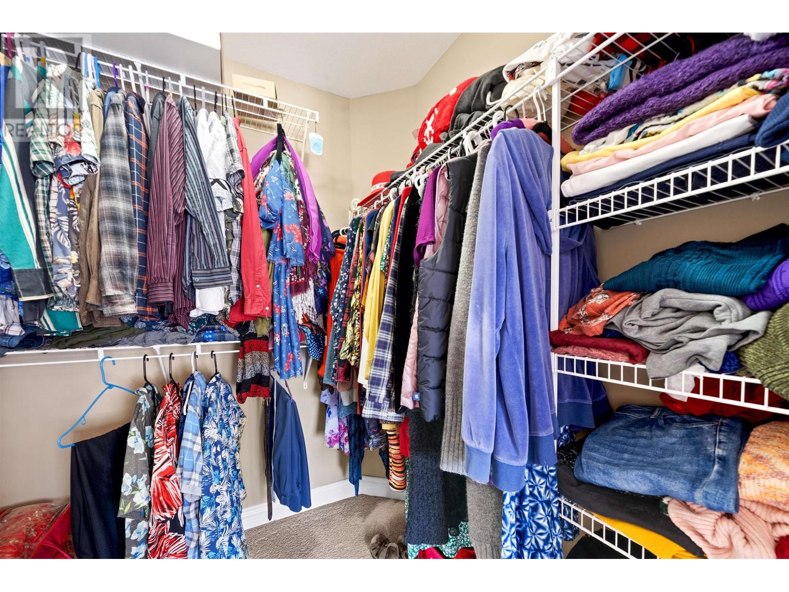 1215 Burkemont Place, Coquitlam, British Columbia  V3B 0C8 - Photo 17 - R2983803