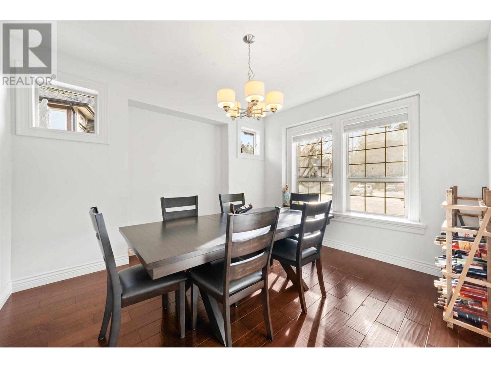 1215 Burkemont Place, Coquitlam, British Columbia  V3B 0C8 - Photo 11 - R2983803