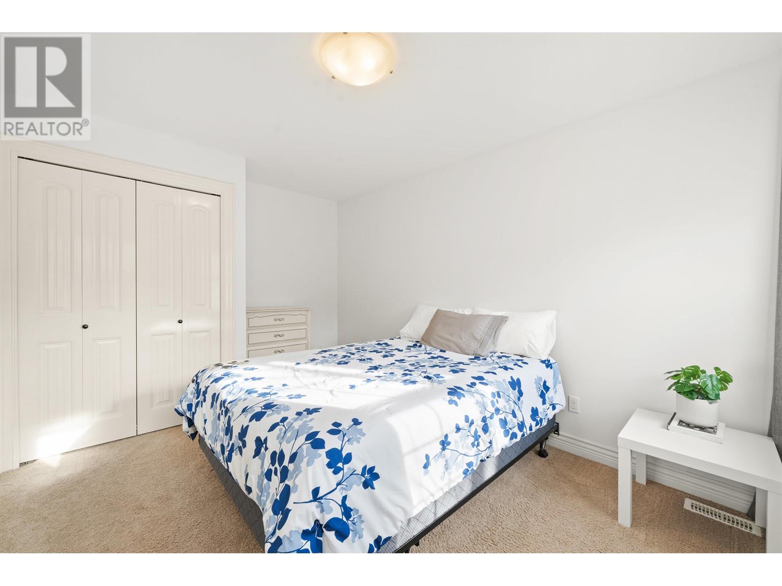 1215 Burkemont Place, Coquitlam, British Columbia  V3B 0C8 - Photo 22 - R2983803