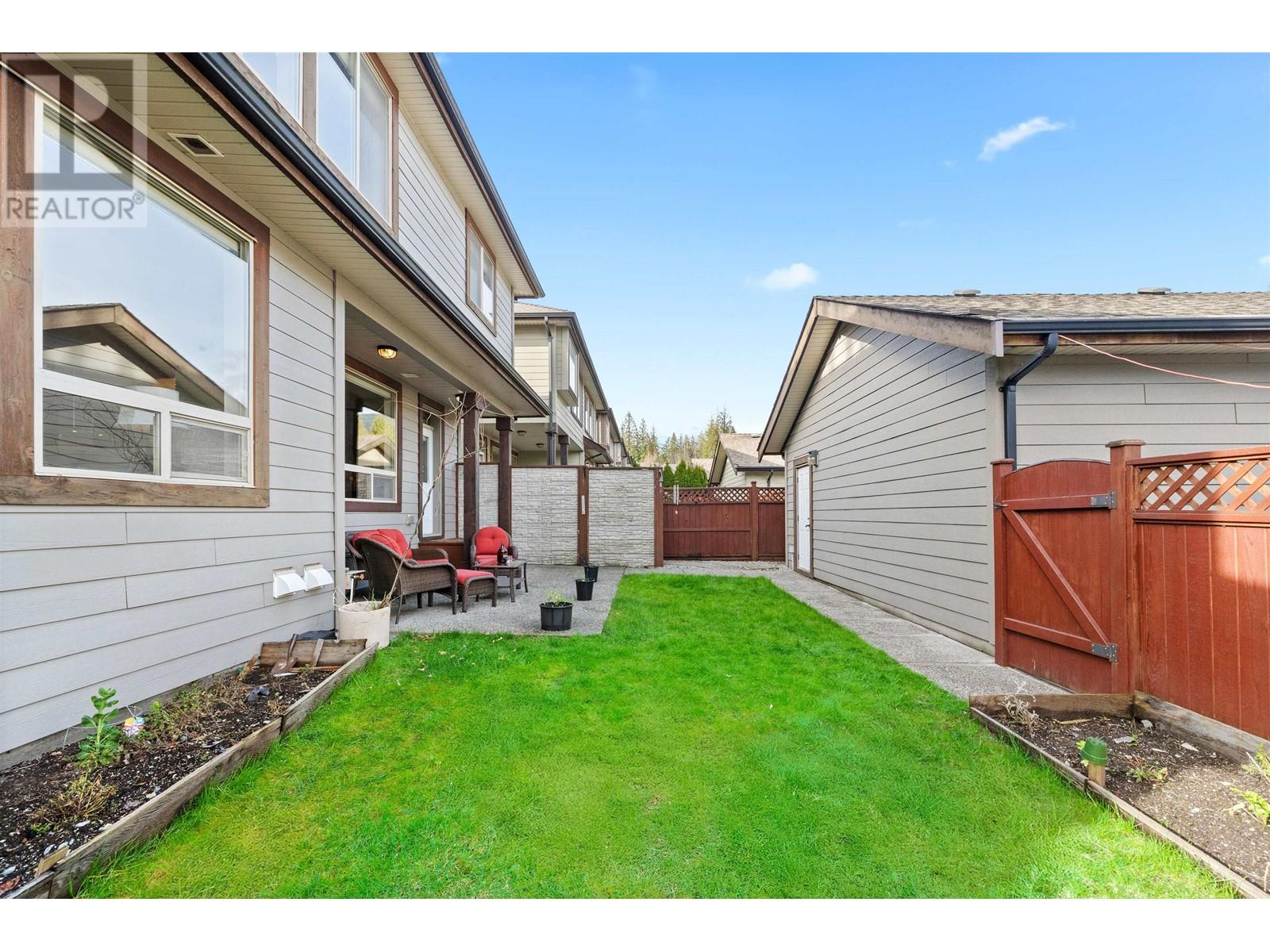 1215 Burkemont Place, Coquitlam, British Columbia  V3B 0C8 - Photo 30 - R2983803