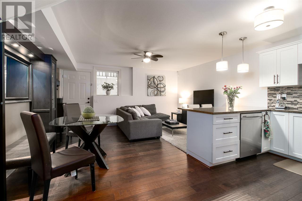 1215 Burkemont Place, Coquitlam, British Columbia  V3B 0C8 - Photo 28 - R2983803