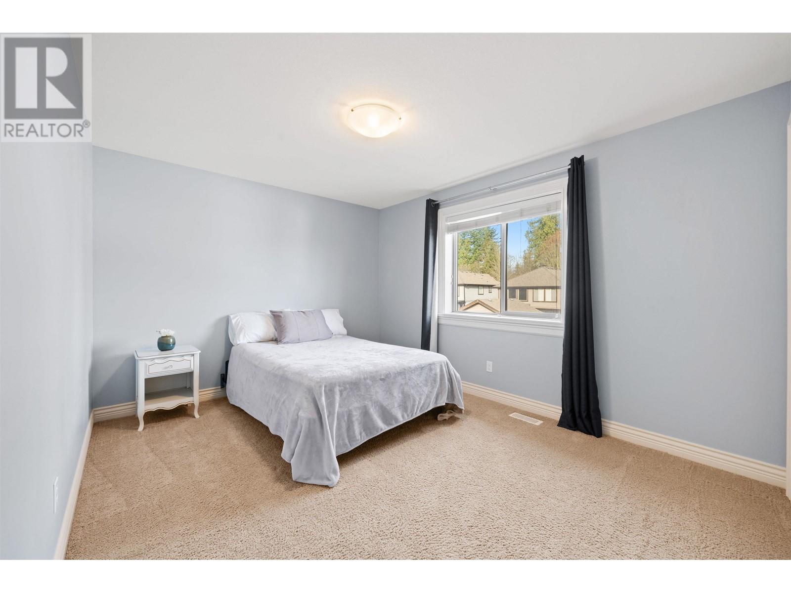 1215 Burkemont Place, Coquitlam, British Columbia  V3B 0C8 - Photo 25 - R2983803