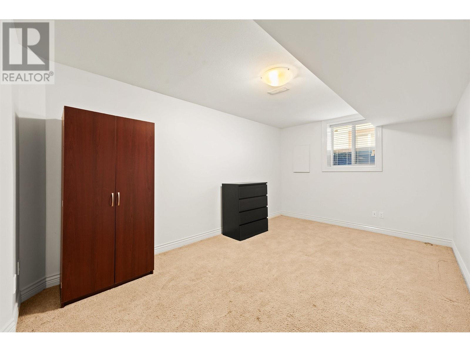 1215 Burkemont Place, Coquitlam, British Columbia  V3B 0C8 - Photo 26 - R2983803