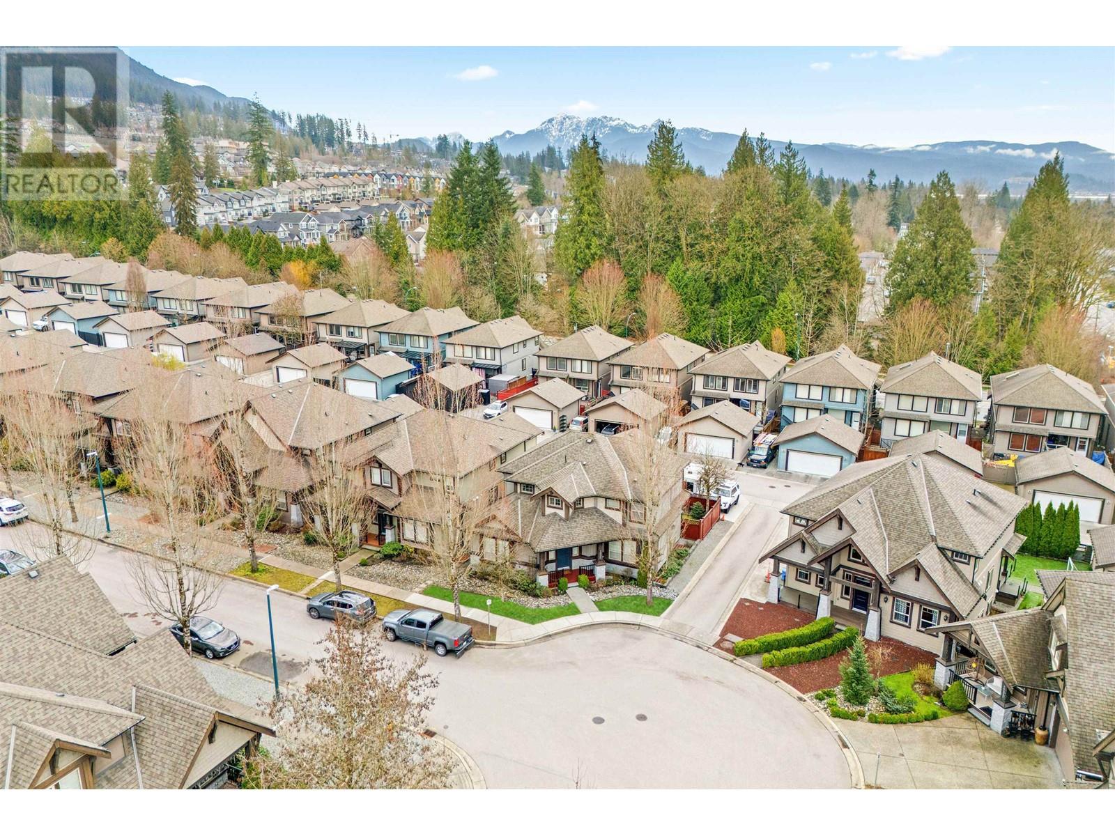 1215 Burkemont Place, Coquitlam, British Columbia  V3B 0C8 - Photo 37 - R2983803